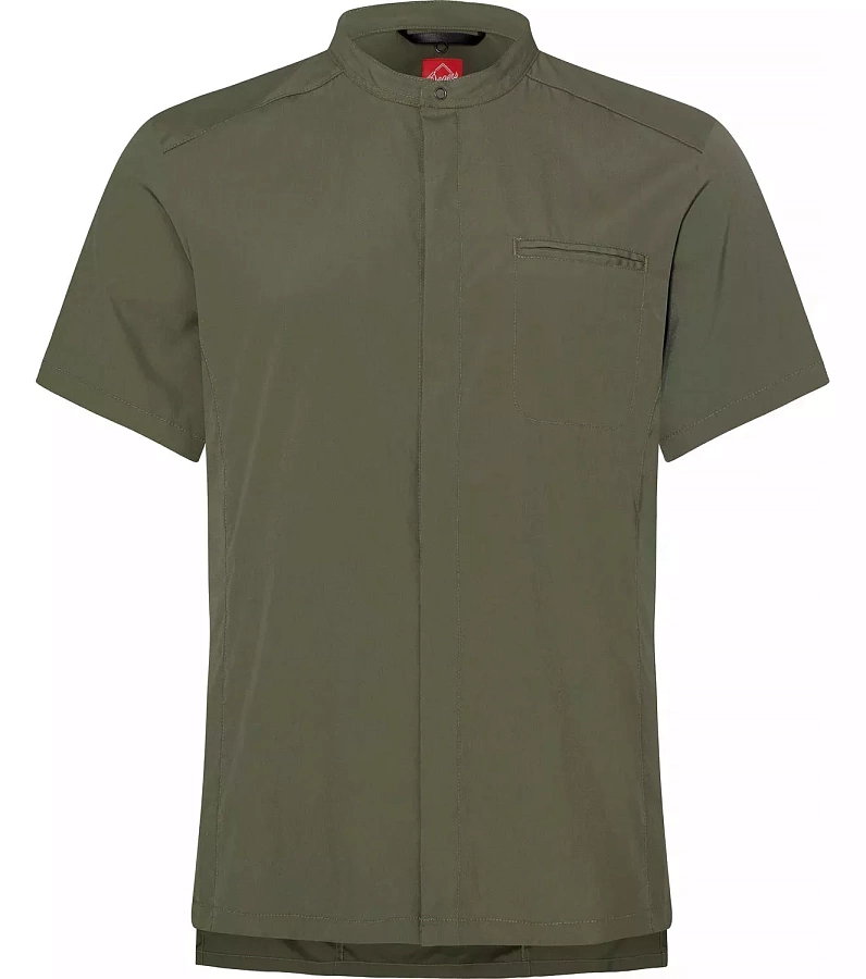 SEGERS рубашка 1006 272 фото 3