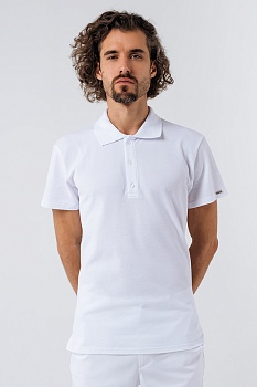 BANDIT поло мужское BP517002