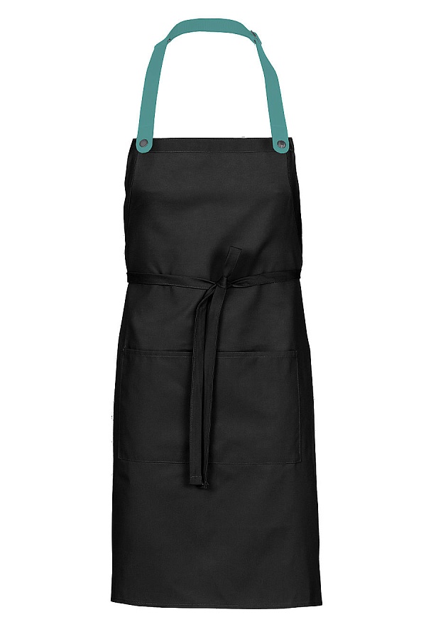 Chef Works фартук F8WS фото 14