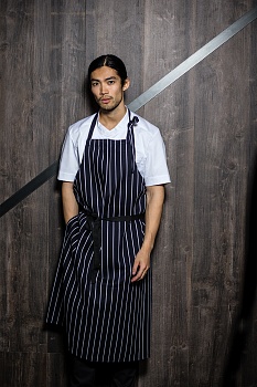 SEGERS фартук 4334 613