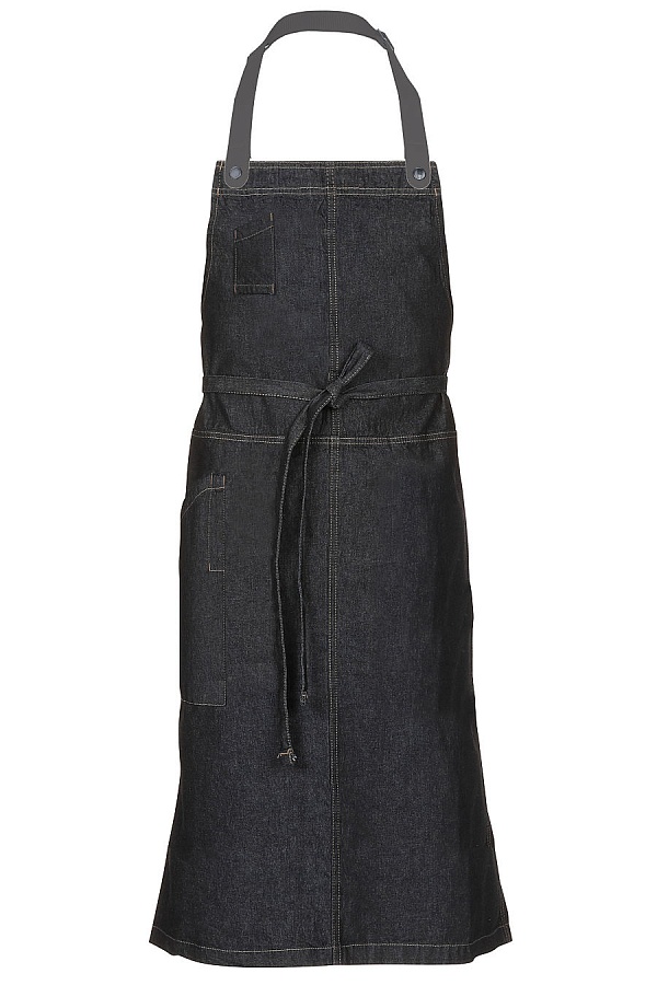 Chef Works фартук ACS01S фото 14