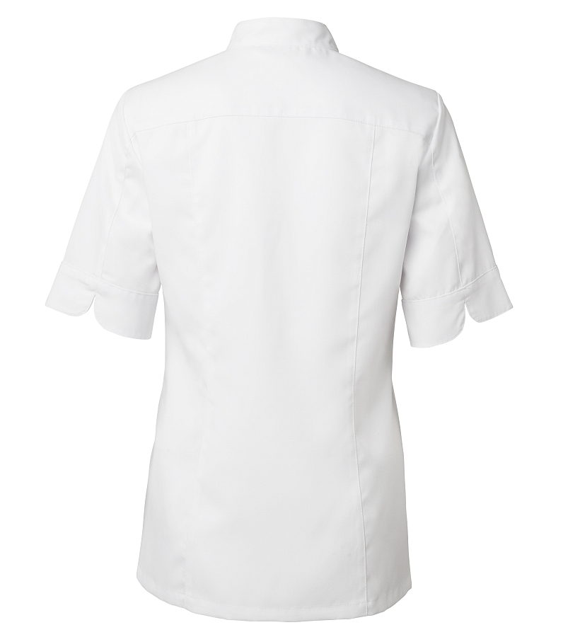 SEGERS рубашка  жен. 1022 261 фото 2