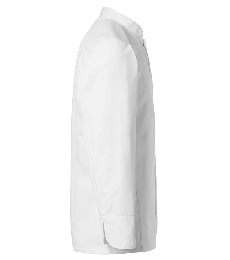 SEGERS китель  муж. 1057 201 фото 3