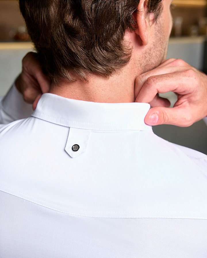 BANDIT китель муж. BK23007 фото 4