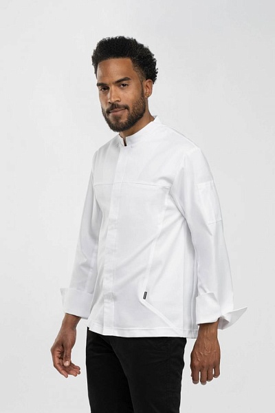 BRAGARD жакет муж. STARTER 6709-8670