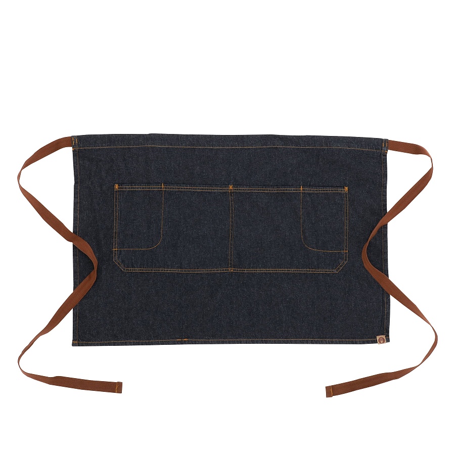 Chef Works фартук AW048 фото 8