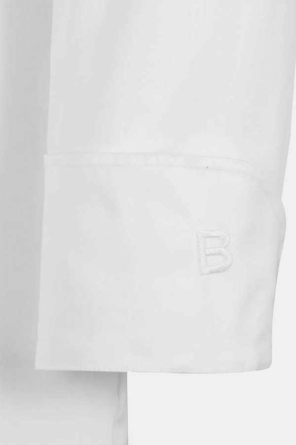 BRAGARD жакет жен. GRAND CHEF LADY 6710-0076 фото 5