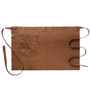 SEGERS фартук 4084 890