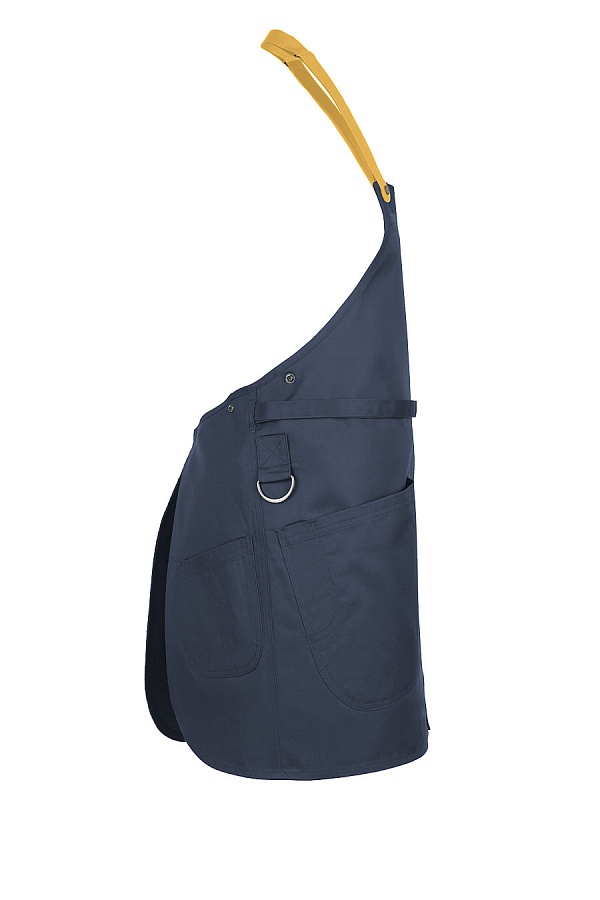 Chef Works фартук жен. ABN01W фото 4