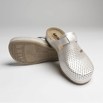 LEON сабо жен. MED950P