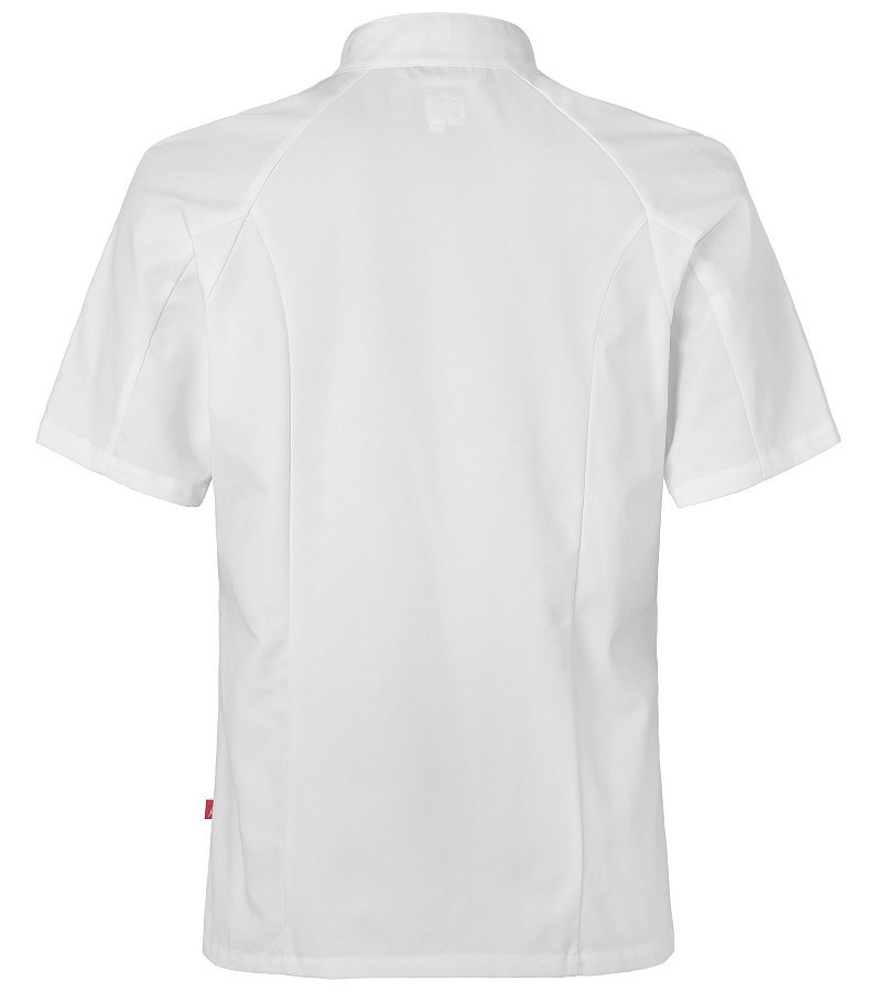 SEGERS китель муж. 1003 201 фото 2