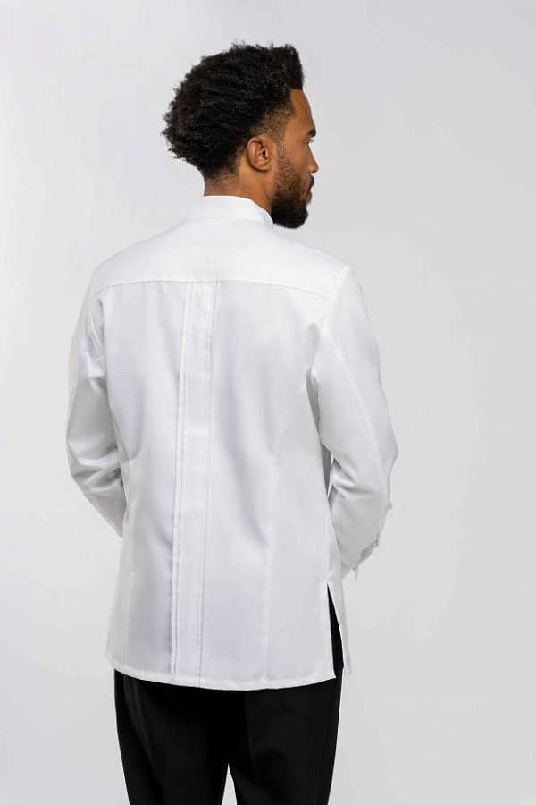 BRAGARD жакет муж. BELIZIO 0637-2746 фото 4