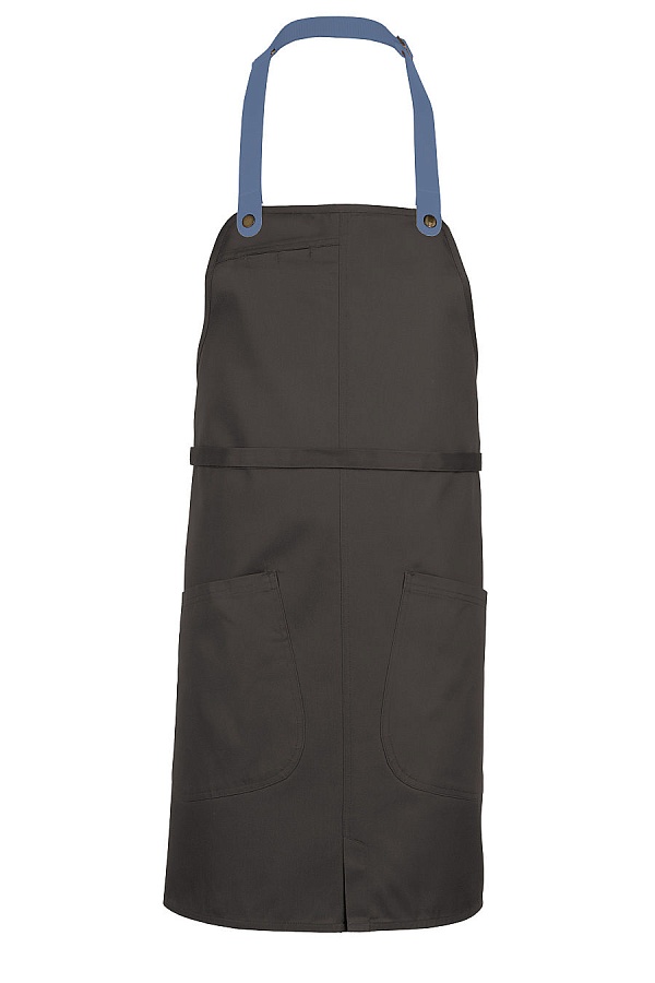 Chef Works фартук ABN01 фото 13