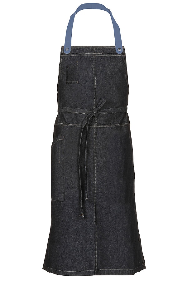 Chef Works фартук ACS01S фото 10