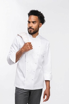 BRAGARD жакет муж. GRAND CHEF ALLURE 7271-2746