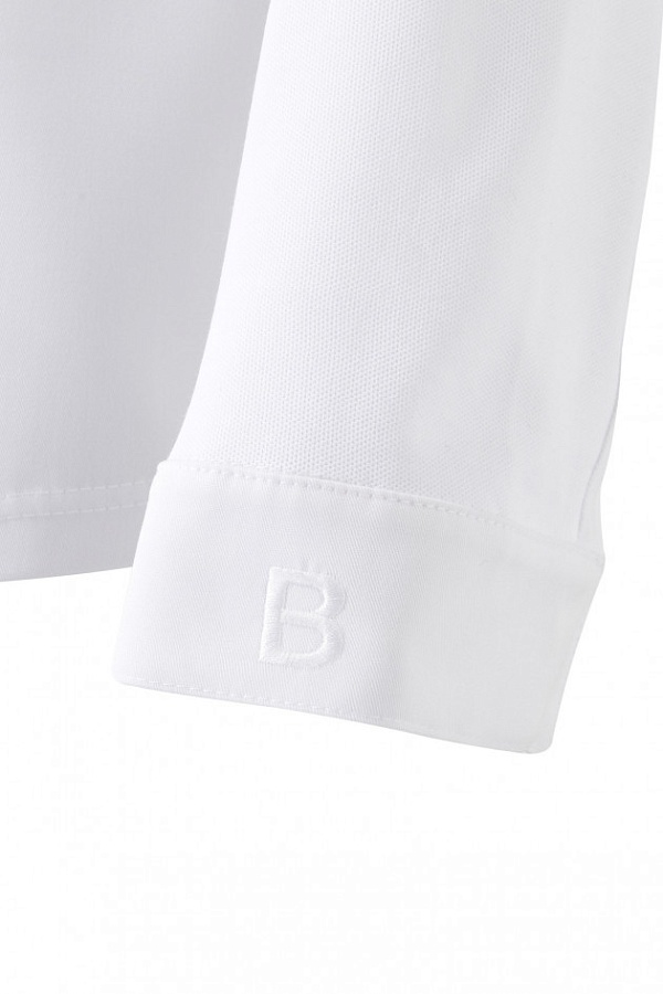 BRAGARD жакет муж. ITHURRIA 132194 фото 11