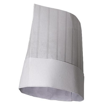 CLEMENT колпак SAUGE