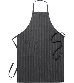 SEGERS фартук 2337 229