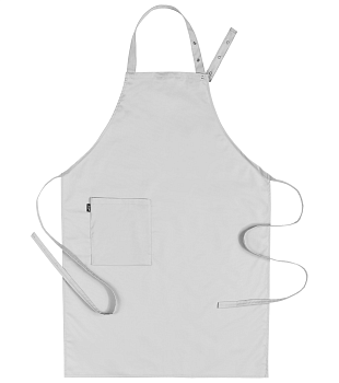 SEGERS фартук 4579 201