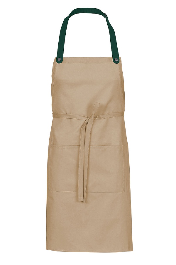 Chef Works фартук F8WS фото 19