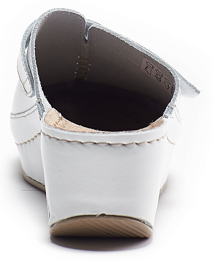 MUBB сабо жен. 6661 фото 4