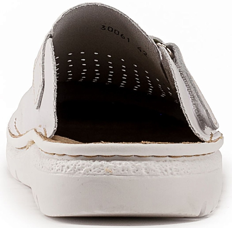 MUBB сабо муж. 30061 фото 3