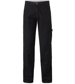 SEGERS брюки муж. 8077 601