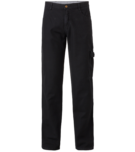 SEGERS брюки муж. 8077 601