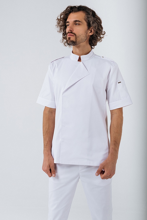 BANDIT китель муж. BK19005 фото 2