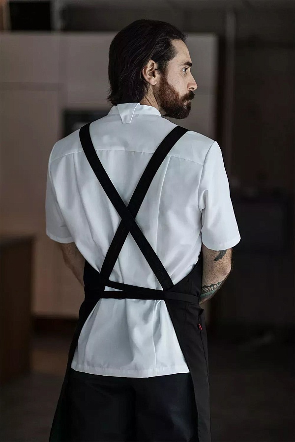 SEGERS фартук 4577 262 фото 3