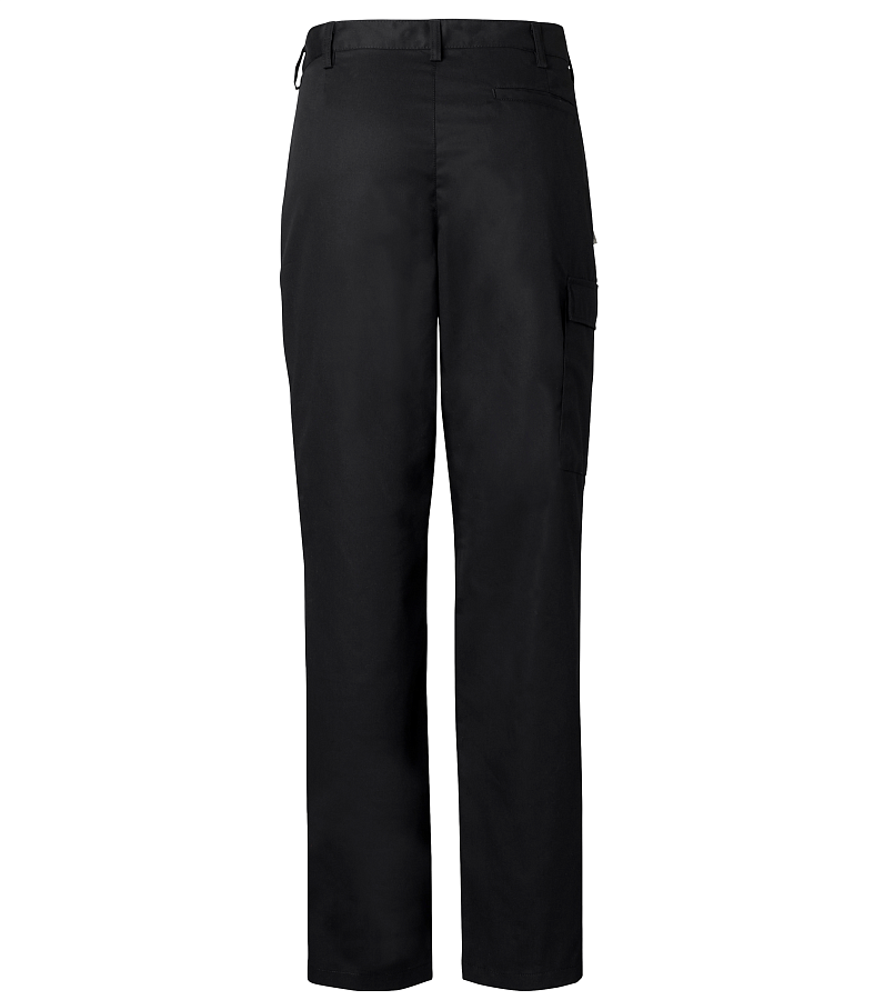 SEGERS брюки муж. 8631 201 фото 2