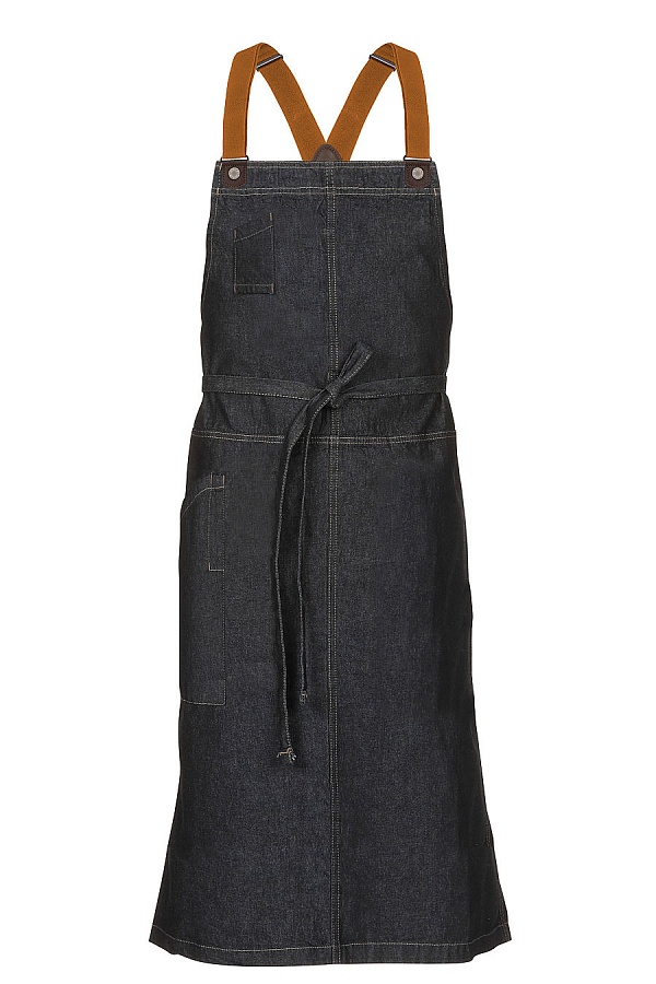 Chef Works фартук ACS01S фото 21