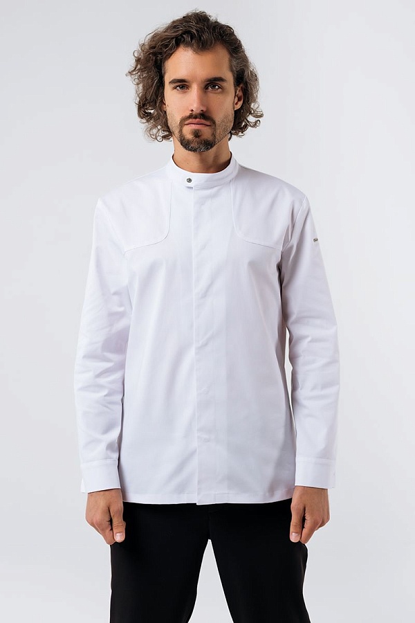 BANDIT китель муж. BK19003