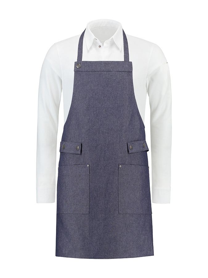 LeNouveauChef фартук Dakota 30.1161 фото 4