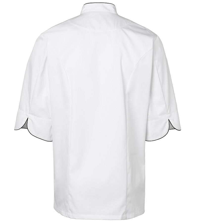 SEGERS китель муж. 1029 650 фото 5