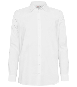 SEGERS рубашка  муж. 1219 323