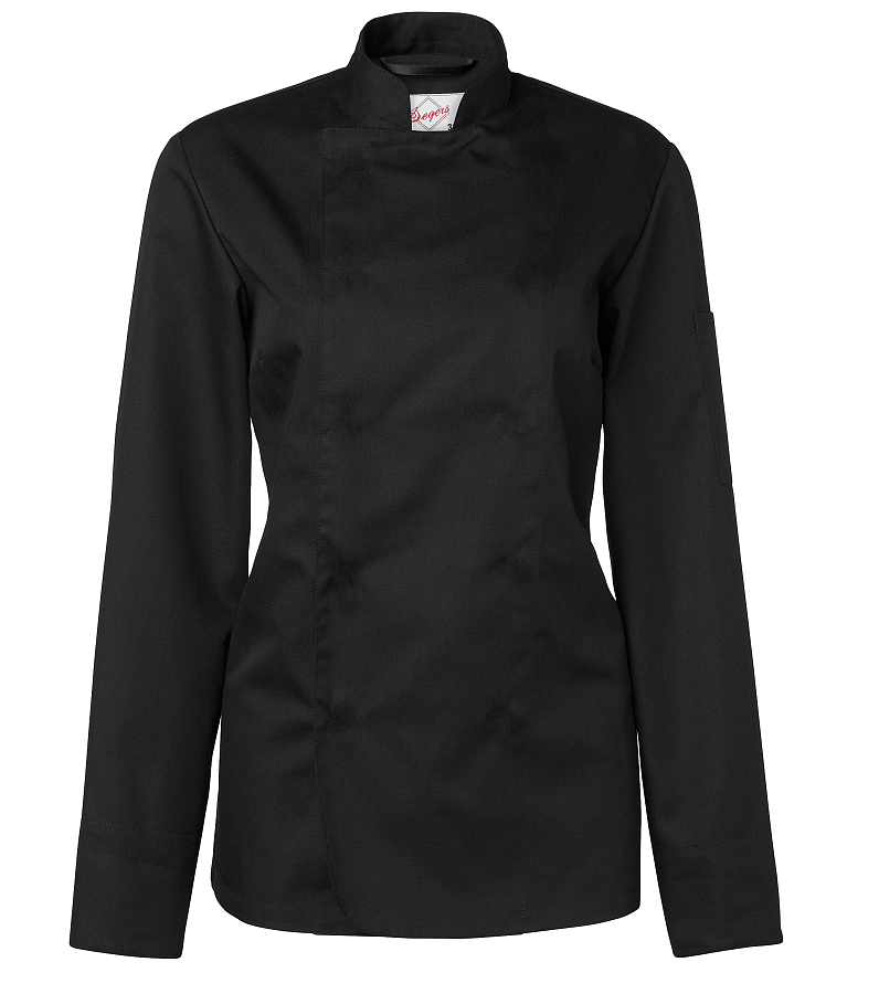 SEGERS китель жен. 1604 201