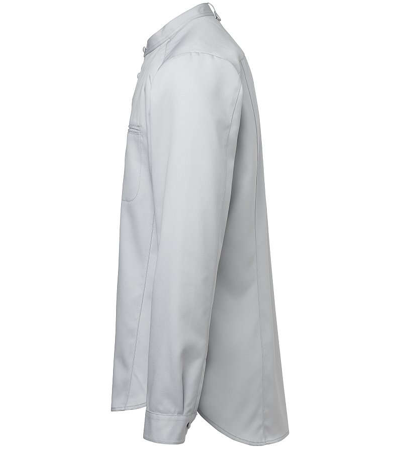 SEGERS рубашка  муж. 1091 245 фото 5