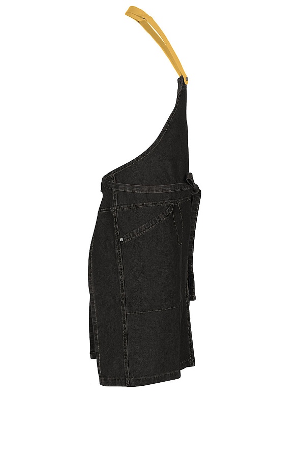 Chef Works фартук ABS01WS фото 3