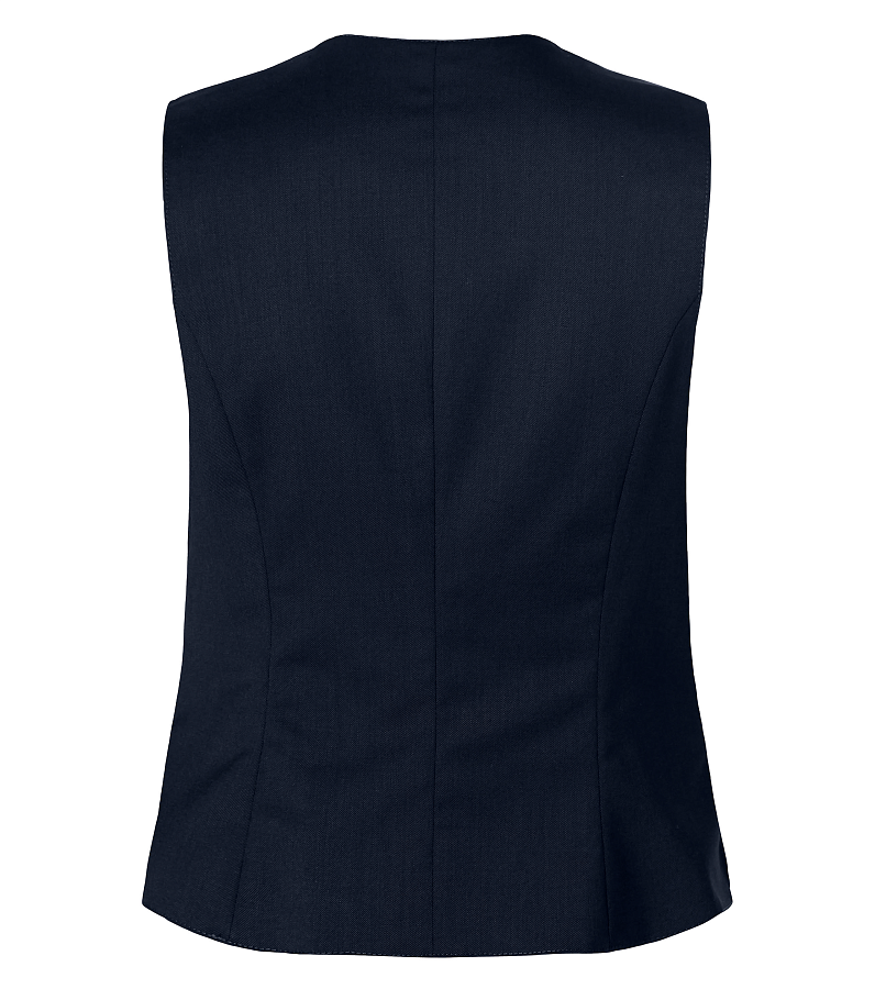 SEGERS жилет жен. 6004 596 фото 2