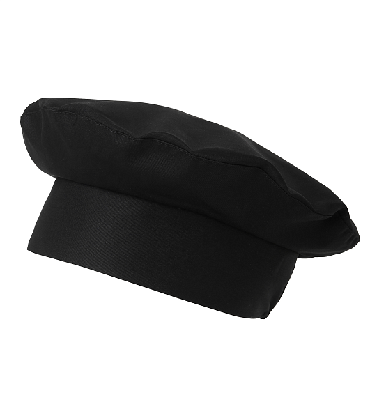 SEGERS шапочка 0560 201