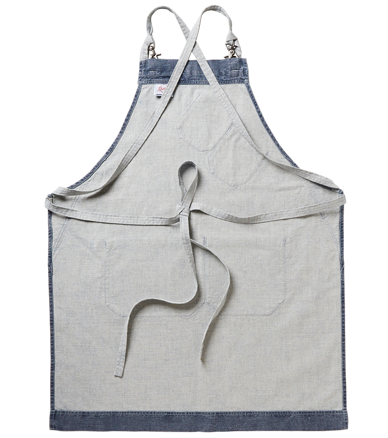 SEGERS фартук 4080 765 фото 5