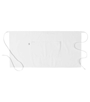 SEGERS фартук 4576 280