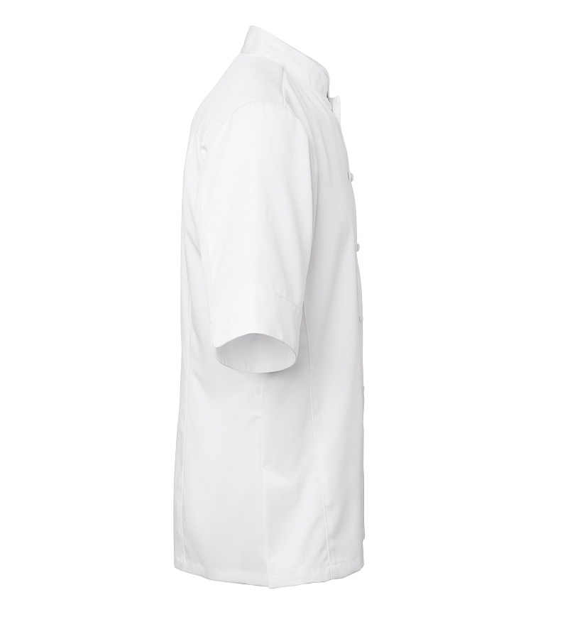 SEGERS китель  муж. 1021 650 фото 5