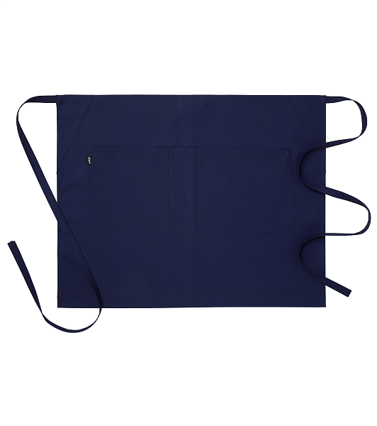 SEGERS фартук 4061 282_