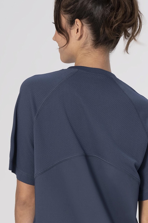 Chef Works топ унисекс SHS01 фото 3