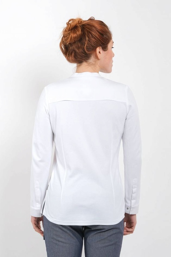 BRAGARD китель жен. EDERRA 134527 фото 5