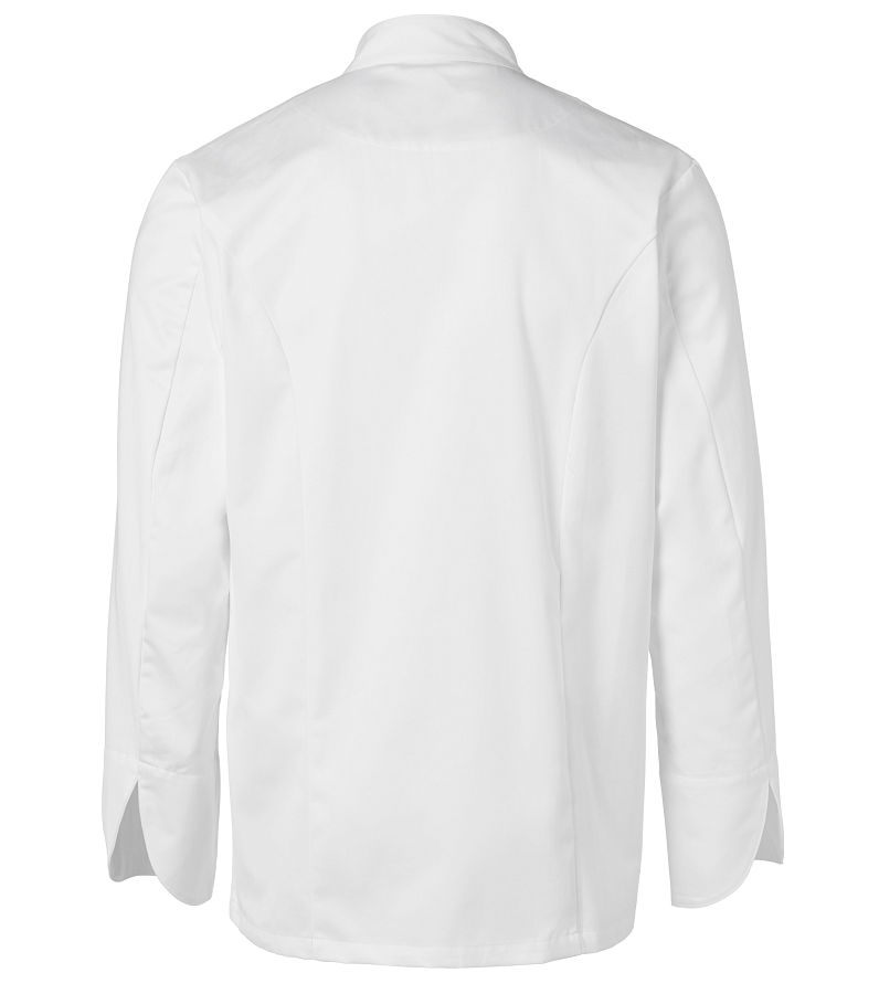 SEGERS китель муж. 4030 250 фото 2