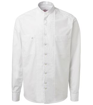 SEGERS рубашка  муж. 1251 632