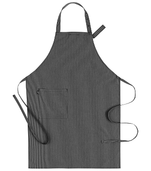 SEGERS фартук 4579 228